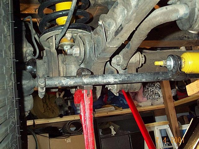 tie rod2.jpg