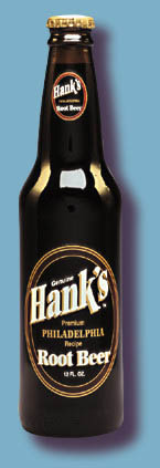 hanks