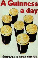 guinness