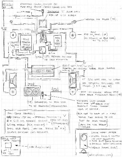 diagram2.jpg