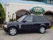 DSC02184_.jpg