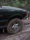 muddytire_.jpg