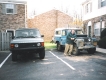 scan0008_.jpg