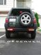 17_rearview_.jpg
