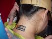 DSC00682_.jpg