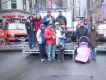 DSC00693_.jpg