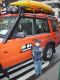 DSC00697_.jpg
