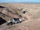 104_0473_.jpg