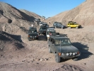 104_0478_.jpg
