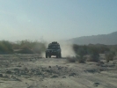 DCP_0537_.jpg