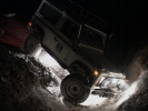 DSC00006_.jpg