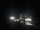 DSC00010_.jpg
