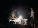 DSC00011_.jpg