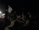 DSC00012_.jpg