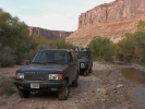 DSC00018_.jpg