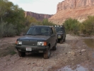 DSC00019_.jpg