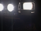 DSC00020_.jpg