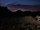 DSC00023_.jpg