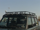 DSC00026_.jpg