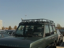 DSC00027_.jpg