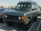 DSC00028_.jpg