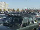 DSC00029_.jpg