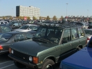 DSC00030_.jpg