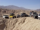 DSC01961_.jpg