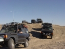 DSC02527_.jpg