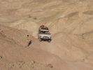 DSC02533_.jpg