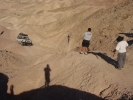 DSC02534_.jpg