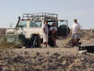 DSC02584_.jpg