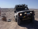 DSC02596_.jpg