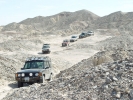 DSC07722_.jpg