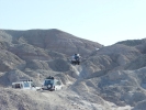 DSC07728_.jpg