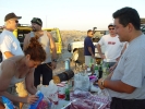 DSC07783_.jpg
