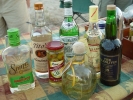 DSC07787_.jpg