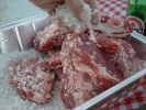 DSC07798_.jpg