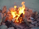 DSC07807_.jpg