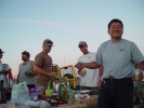 DSC07811_.jpg