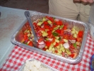 DSC07815_.jpg
