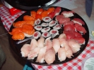 DSC07817_.jpg