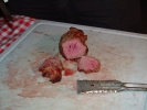 DSC07819_.jpg