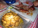 DSC07822_.jpg