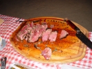 DSC07828_.jpg