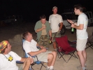 DSC07829_.jpg