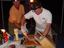 DSC07834_.jpg