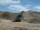 DSCF0065_.jpg