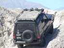 PA250006_.jpg
