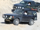 PA250013_.jpg